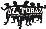 OZ TORAZ