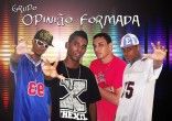 Grupo Opinião Formada