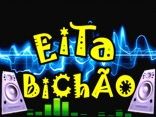 EiTa BiChÃo