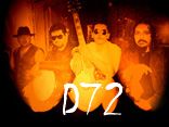 Dani72 & banda Mosca Branca