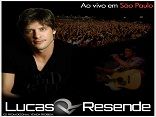 Lucas Resende
