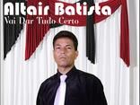 Altair Batista