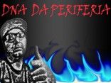 D.N.A DA PERIFERIA