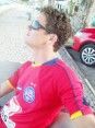 Vander Carneiro Compositor