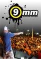 9mm