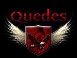 Quedes