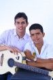 Robson & Rafael