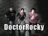 Doctor Rocky