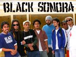 Black Sonora