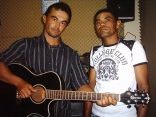 gean cley&juliano