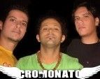 ::::CROMONATO::::