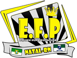 EQUIPE FUNK POTIGUAR
