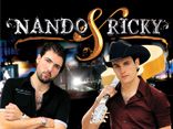 Nando & Ricky