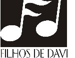 Filhos de Davi