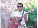 Geraldo Dantas  3