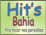 Hit's Bahia