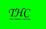 THC