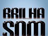Brilha Som (oficial)