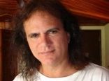 NALDO KLEBER