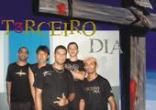 T3rceiro Dia
