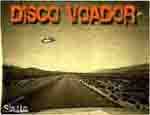 Disco Voador