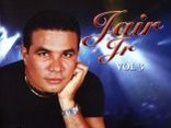 Jair Jr