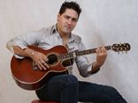 Emerson Meireles Compositor