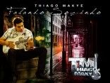 Thiago Makye