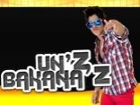 UnZ BakanaZ