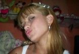 Luciana Lessa