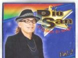 Pio San