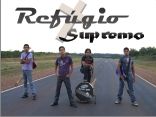 Refúgio Supremo