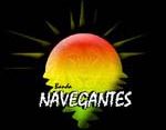 Navegantes