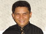 Reinaldo Moraes