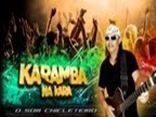 karamba na kara