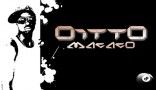Oitto