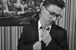 Tom Fraga
