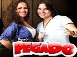 Forró Pegado