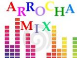 Arrocha Mix 