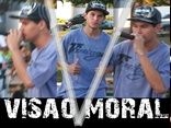 Visão Moral