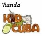 KID CUBA
