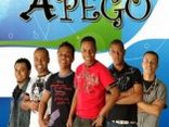 Grupo Apego