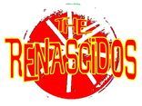 ThE ReNaSºCiDoS