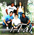i-Tai