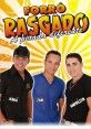 FORRÓ RASGADO