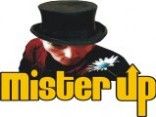 Mister Up