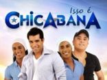 Chicabana - 2011 ( Atualizado em 01/06/11 )