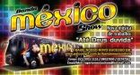 Banda México Show