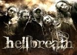Hellbreath