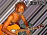 THIRONE